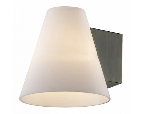 Бра Odeon Light Turin 2016/1W