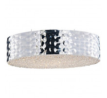 Подвесной светильник Divinare Paola 2002/01 SP-9