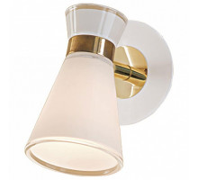 Бра Citilux Грейс 