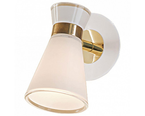 Бра Citilux Грейс