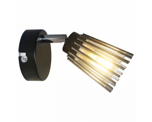 Спот LGO Avondale