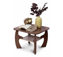 Стол журнальный Маджеста-5 1320627