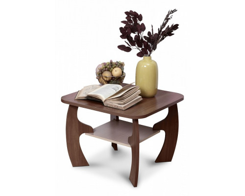 Стол журнальный Маджеста-5 1320627