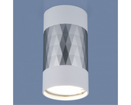 Накладной светильник Elektrostandard DLN110 a047744