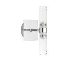 Светильник на штанге Nowodvorski Baltic 3350