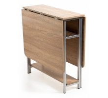 Стол обеденный Книжка №3