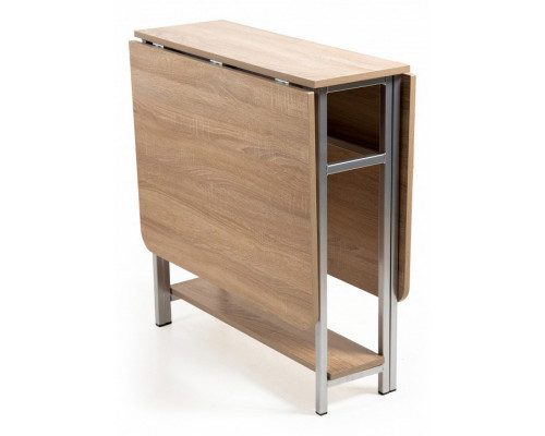 Стол обеденный Книжка №3