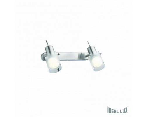 Спот Ideal Lux ELIS ELIS AP2