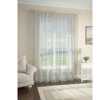 Гардина (300x260 cм) 1 шт. IP