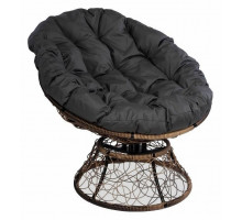 Кресло-качалка Papasan Z-08 (12)