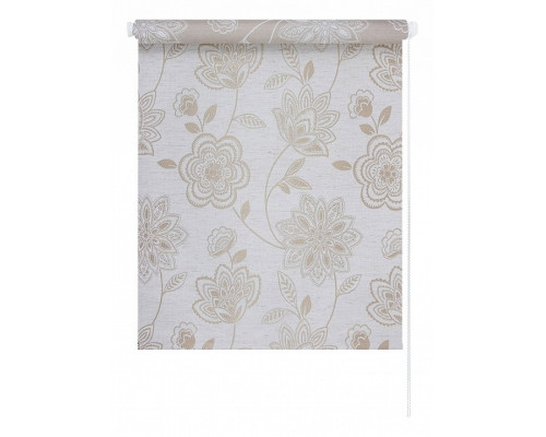 Штора рулонная Legrand Флоренс 58067276
