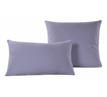 Наволочка (50x70 см) NC-50