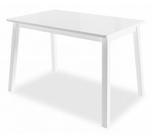 Стол обеденный Морон