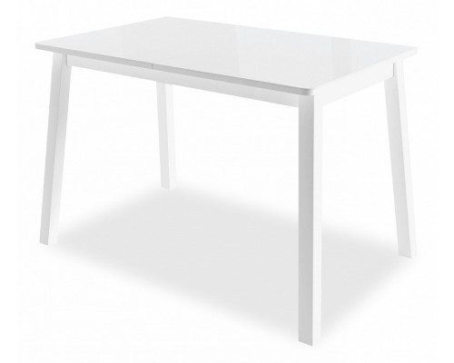 Стол обеденный Морон