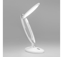 Настольная лампа офисная Elektrostandard Saturn a044009