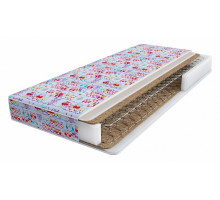 Матрас детский My Baby Rolly 1450x600