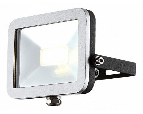 Настенный прожектор Globo Projecteur II 34226