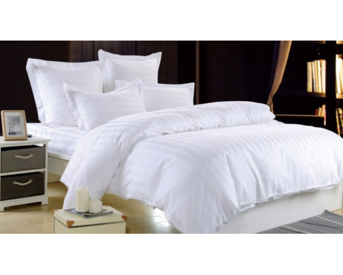 Постельное белье полутораспальное OD-46