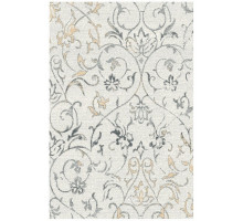 Ковер интерьерный (80x120 см) Eco Top