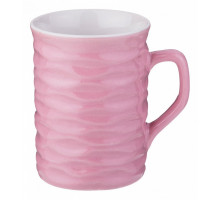 Кружка (320 мл) Fashion Look 155-124