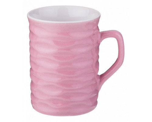 Кружка (320 мл) Fashion Look 155-124