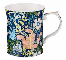 Кружка (420 мм) У.Моррис 104-522