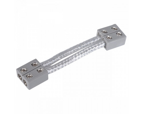 Соединитель для треков SLV  186772