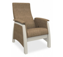 Кресло Модель 101ст