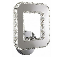 Бра LED4U 120 120/1