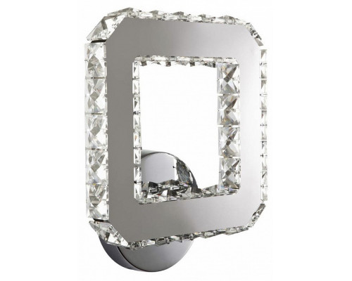 Бра LED4U 120 120/1