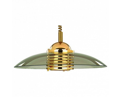 Подвесной светильник Alfa Astra 148