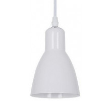 Подвесной светильник Arte Lamp Mercoled A5049SP-1WH