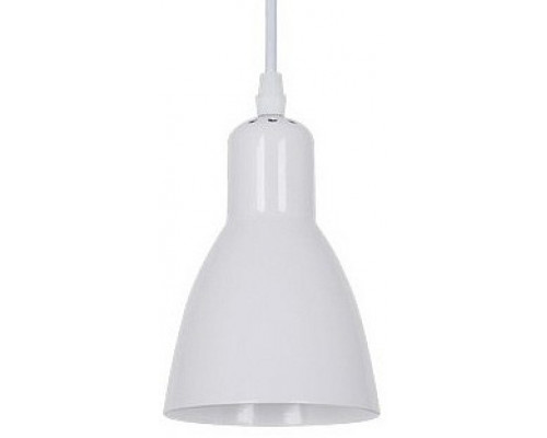 Подвесной светильник Arte Lamp Mercoled A5049SP-1WH