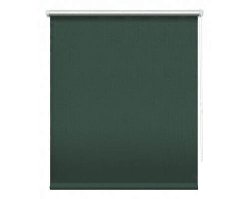 Штора рулонная (80x175 см) Сильвер