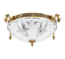 Накладной светильник Nowodvorski Pireus 4398