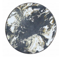 Коврик для ванной (70x70 см) Doris