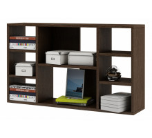 Полка навесная Лайт-20