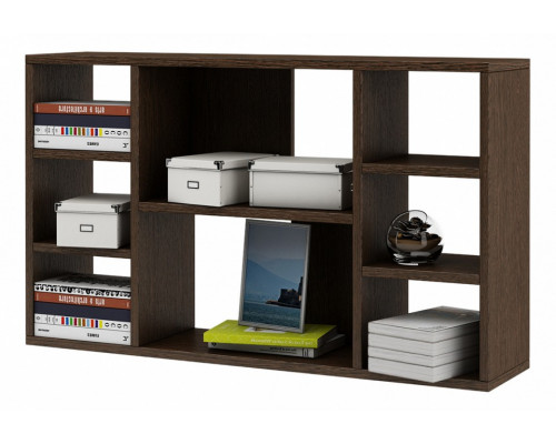 Полка навесная Лайт-20