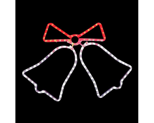 Колокол световой Feron LT014 26712