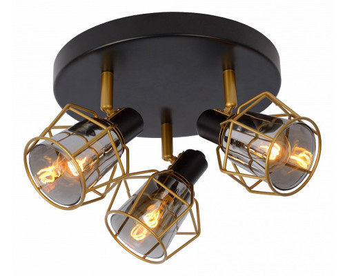 Спот Lucide Nila 77977/13/30