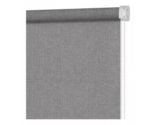 Штора рулонная (40x160 см) Фелиса