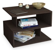Стол журнальный Арто-22