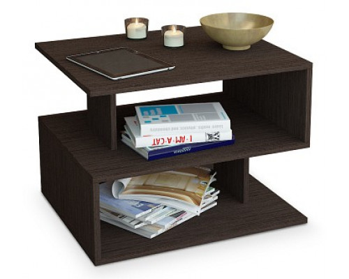 Стол журнальный Арто-22