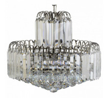 Подвесная люстра Arti Lampadari Ovada Ovada E 1.5.40.100 N