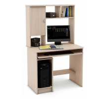 Стол компьютерный Бостон-8