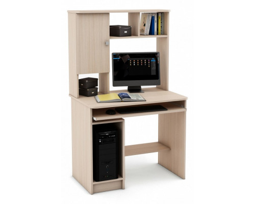 Стол компьютерный Бостон-8