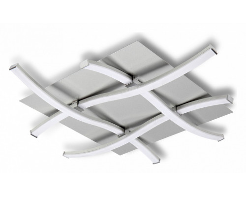 Накладной светильник Mantra Nur 4999