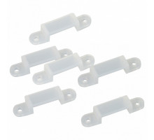 Крепление для ленты Arlight 0177 17723