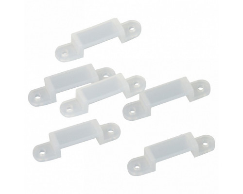 Крепление для ленты Arlight 0177 17723