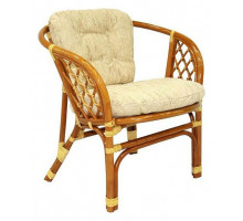 Кресло Багама 03/10В К